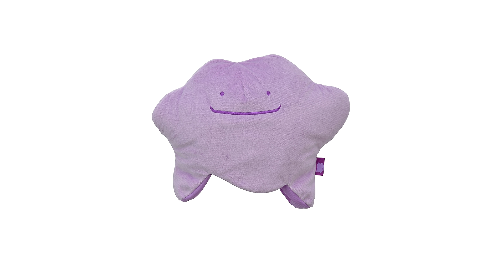 91+-kB-yxOL.jpg_BO30,255,255,